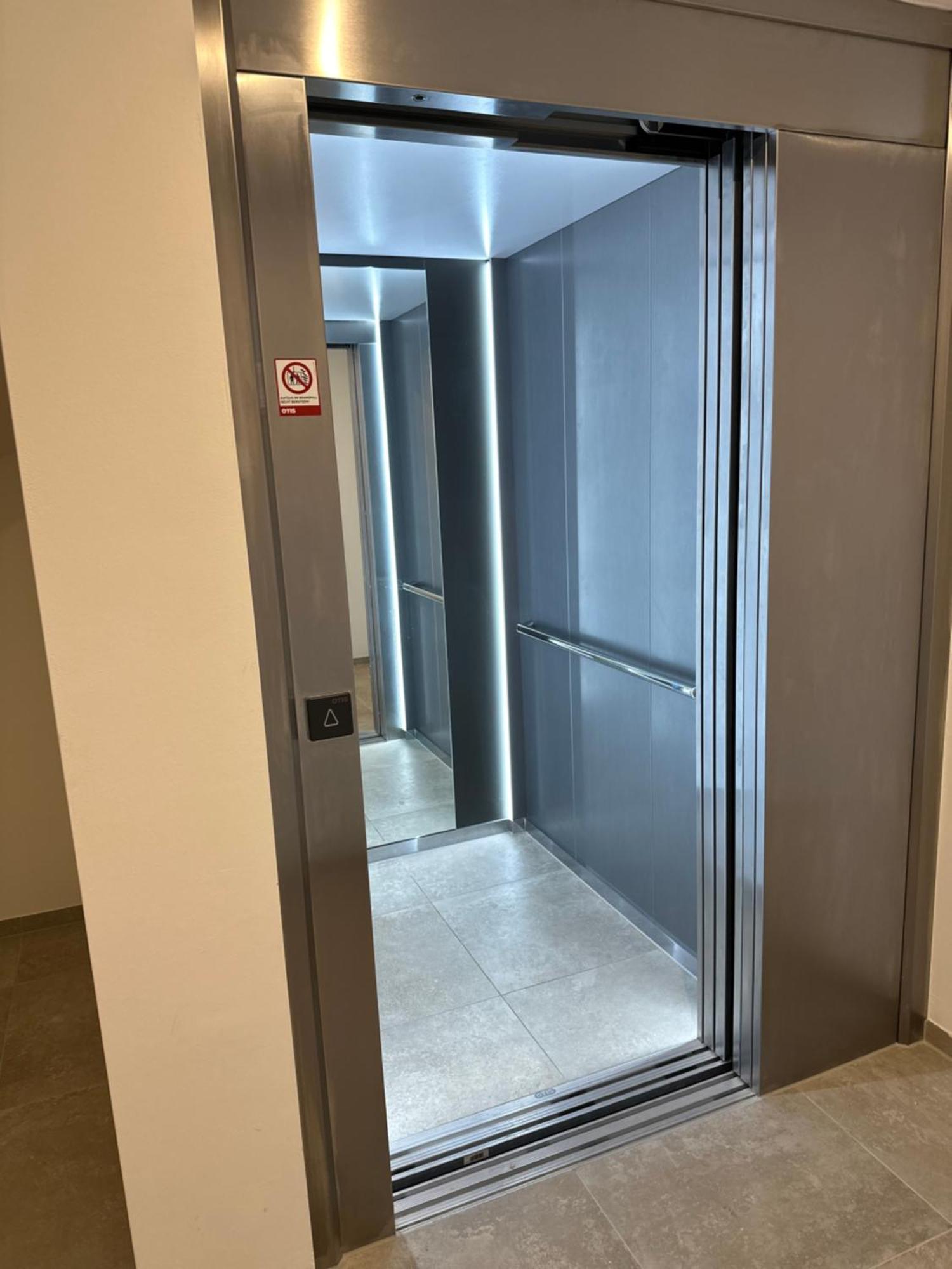 Ferienwohnung Ludwig Füssen Buitenkant foto